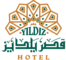 نسخة من yildiz logo 01