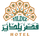 نسخة من yildiz logo 01
