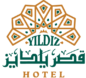 نسخة من yildiz logo 01