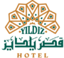 نسخة من yildiz logo 01
